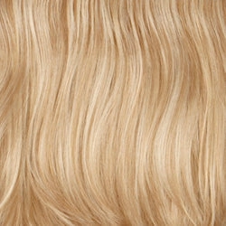 Claire Wig by Henry Margu | Synthetic
