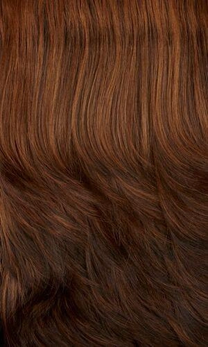 Claire Wig by Henry Margu | Synthetic