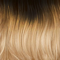 Claire Wig by Henry Margu | Synthetic