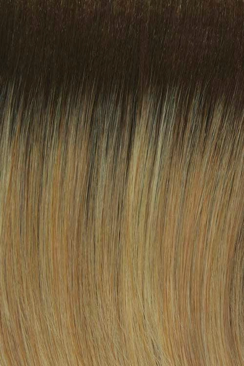 Claire Wig by Henry Margu | Synthetic