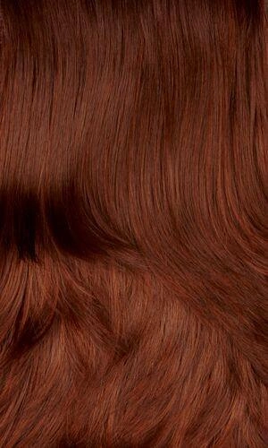 Claire Wig by Henry Margu | Synthetic