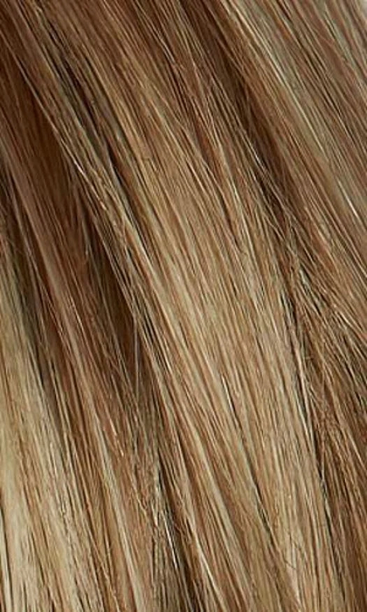 Claire Wig by Henry Margu | Synthetic