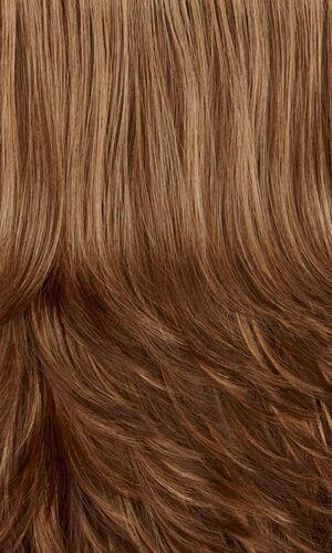 Claire Wig by Henry Margu | Synthetic