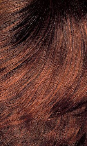 Claire Wig by Henry Margu | Synthetic