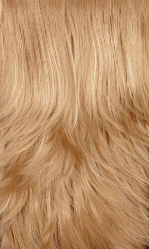 Claire Wig by Henry Margu | Synthetic