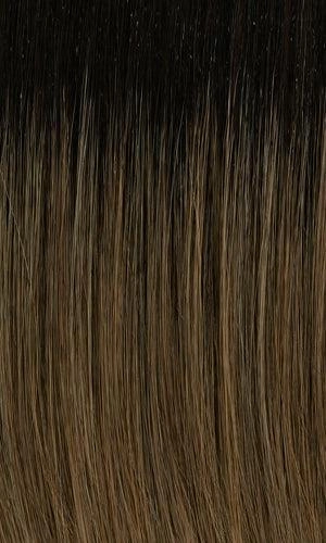 Claire Wig by Henry Margu | Synthetic