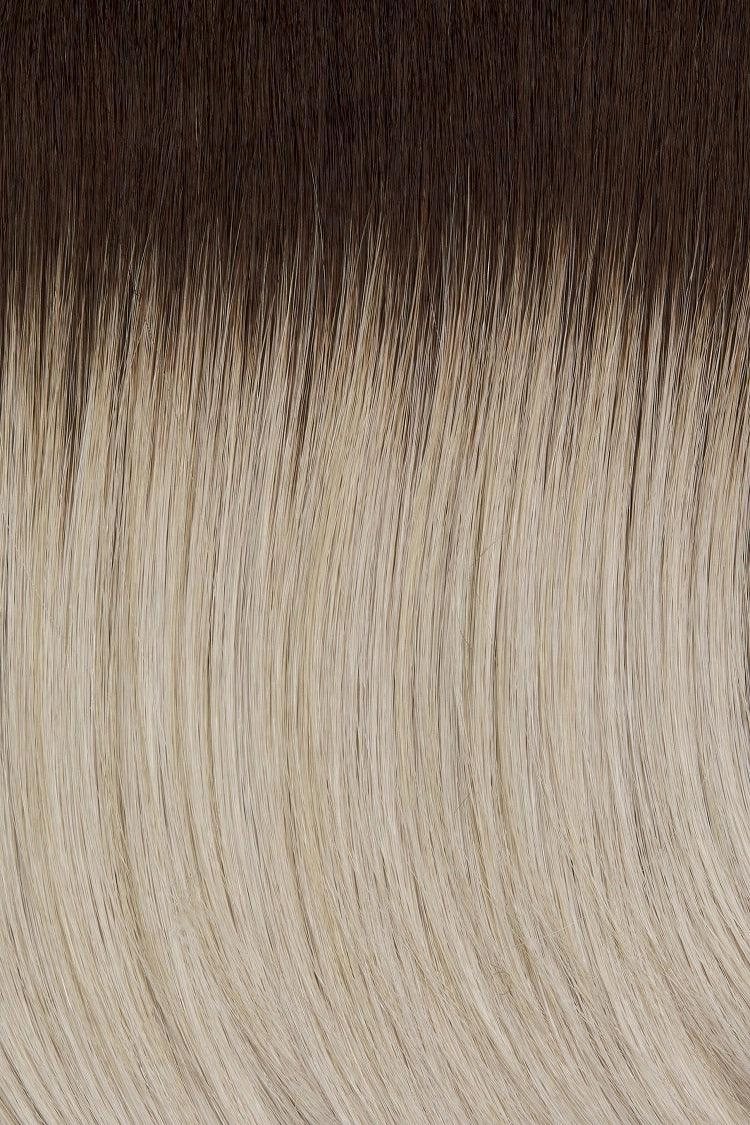 Claire Wig by Henry Margu | Synthetic