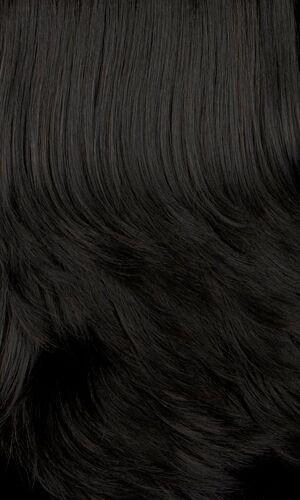 Claire Wig by Henry Margu | Synthetic