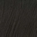 Claire Wig by Henry Margu | Synthetic