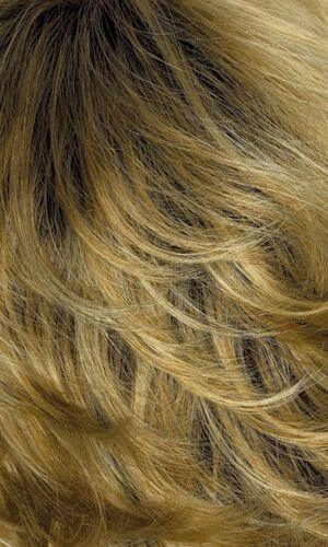Claire Wig by Henry Margu | Synthetic
