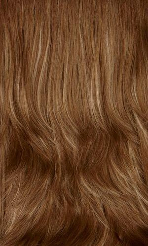 Claire Wig by Henry Margu | Synthetic