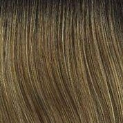 Claire Wig by Henry Margu | Synthetic
