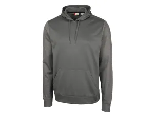 Clique Men's Helsa Sport Colorblock Pullover Jacket