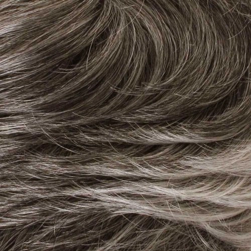 Club 10 Wig by Ellen Wille | Synthetic