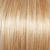 Conquer the Waves Wig by Gabor | Lace Front Monofilament