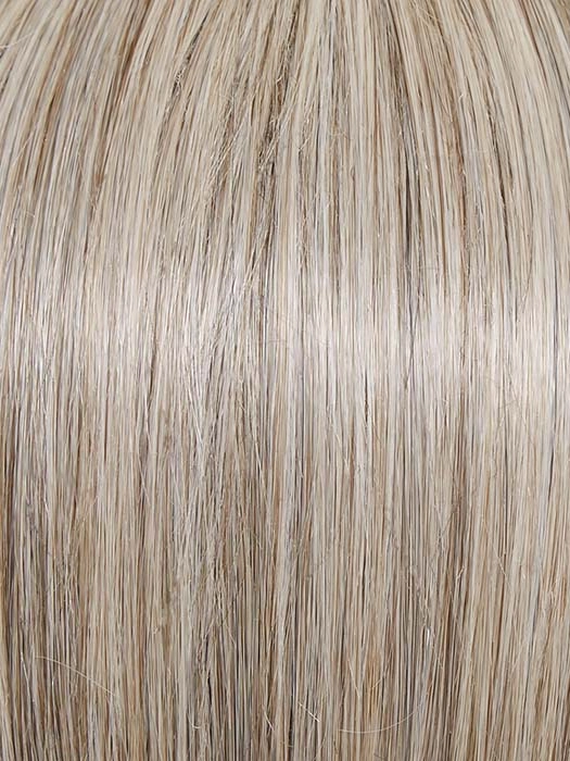 Conquer the Waves Wig by Gabor | Lace Front Monofilament