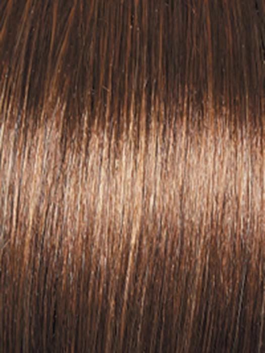 Conquer the Waves Wig by Gabor | Lace Front Monofilament