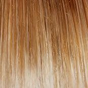 Conquer the Waves Wig by Gabor | Lace Front Monofilament