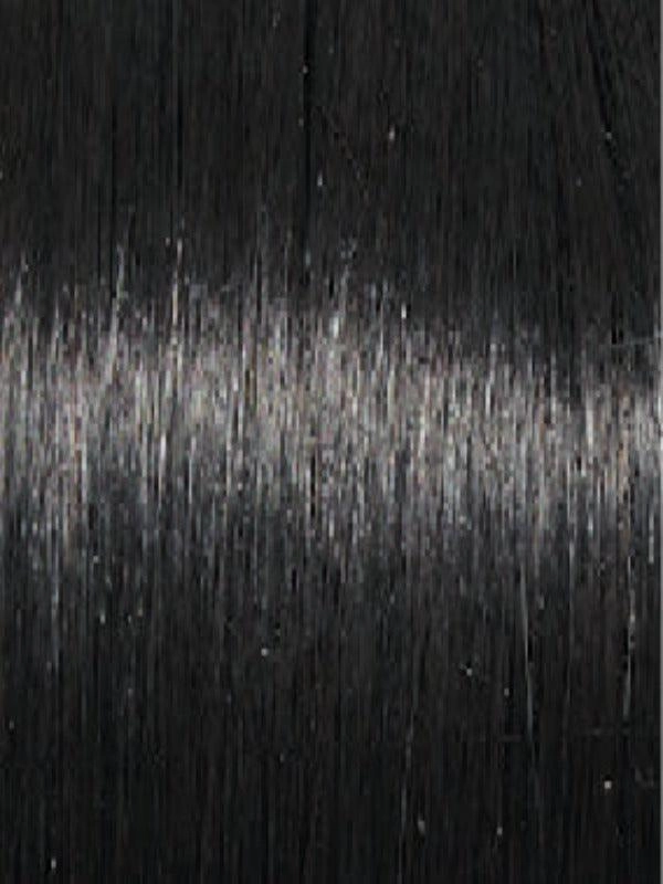 Conquer the Waves Wig by Gabor | Lace Front Monofilament