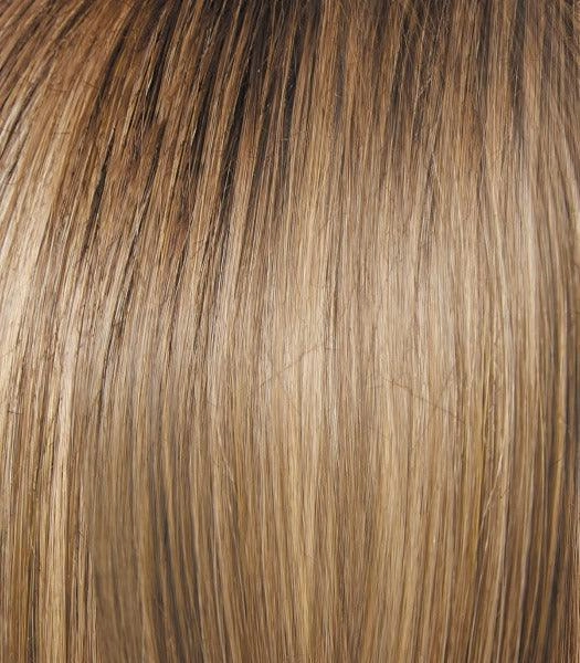 Conquer the Waves Wig by Gabor | Lace Front Monofilament