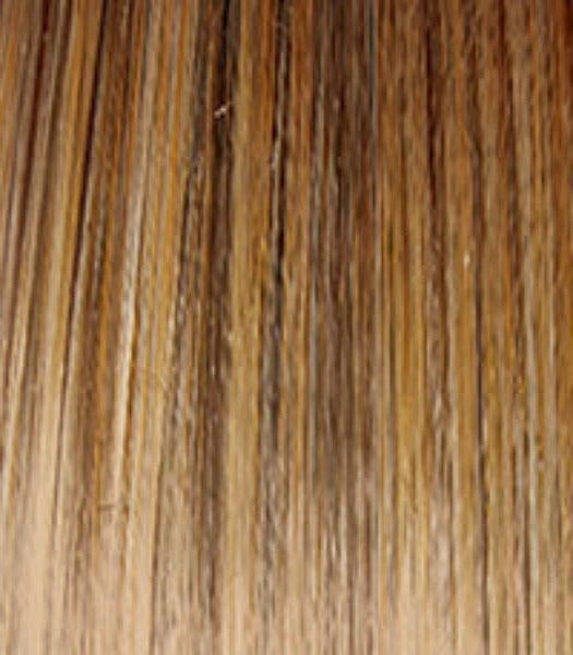Conquer the Waves Wig by Gabor | Lace Front Monofilament