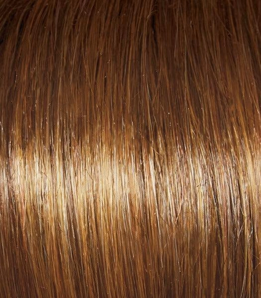 Conquer the Waves Wig by Gabor | Lace Front Monofilament