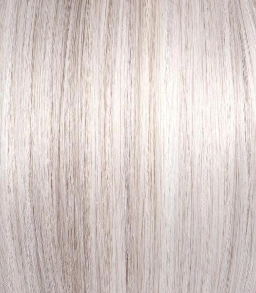 Conquer the Waves Wig by Gabor | Lace Front Monofilament
