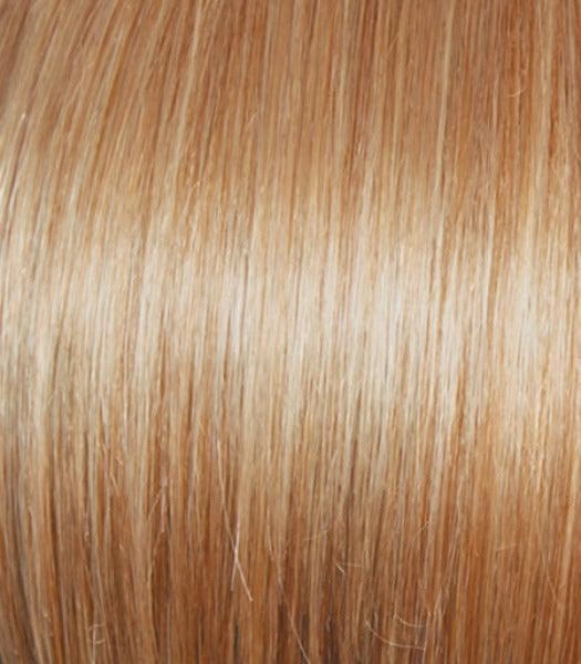 Conquer the Waves Wig by Gabor | Lace Front Monofilament