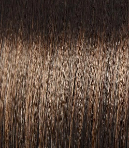 Conquer the Waves Wig by Gabor | Lace Front Monofilament