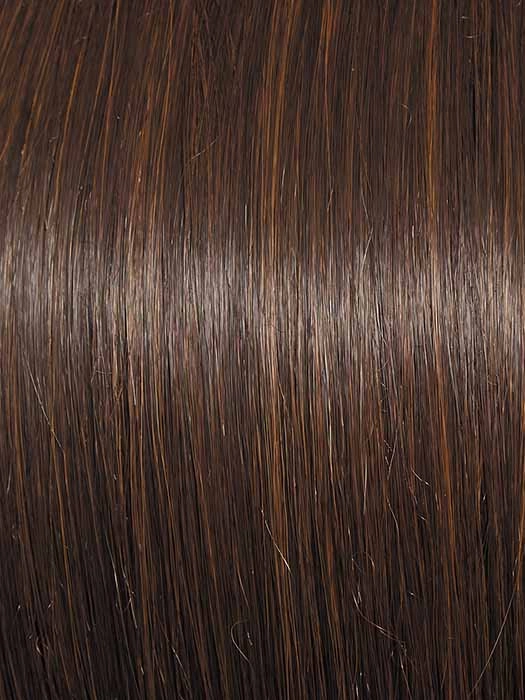 Conquer the Waves Wig by Gabor | Lace Front Monofilament