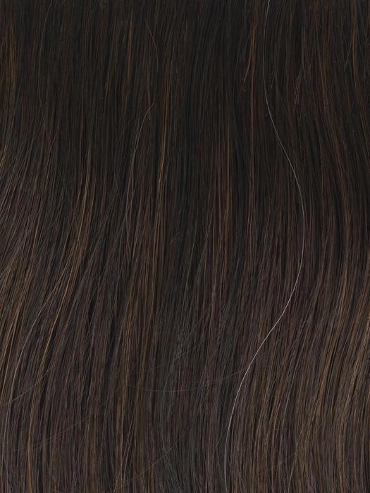 Conquer the Waves Wig by Gabor | Lace Front Monofilament