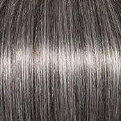 Conquer the Waves Wig by Gabor | Lace Front Monofilament