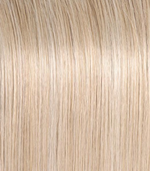Conquer the Waves Wig by Gabor | Lace Front Monofilament