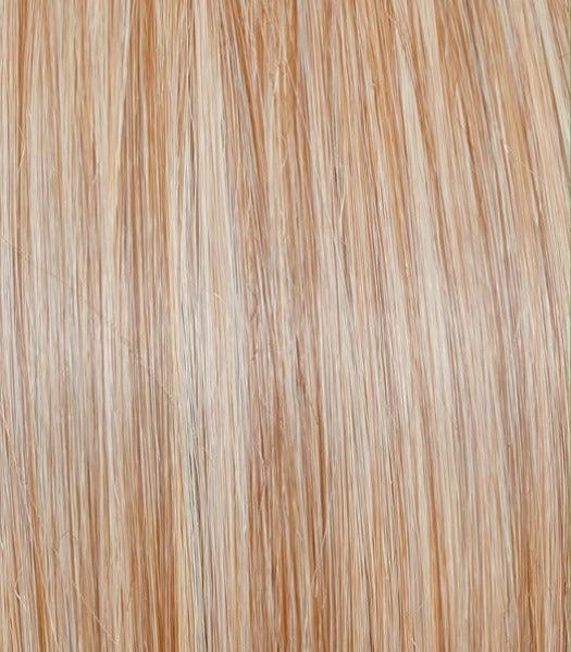 Conquer the Waves Wig by Gabor | Lace Front Monofilament