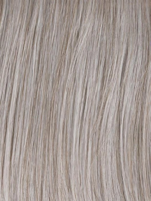 Conquer the Waves Wig by Gabor | Lace Front Monofilament