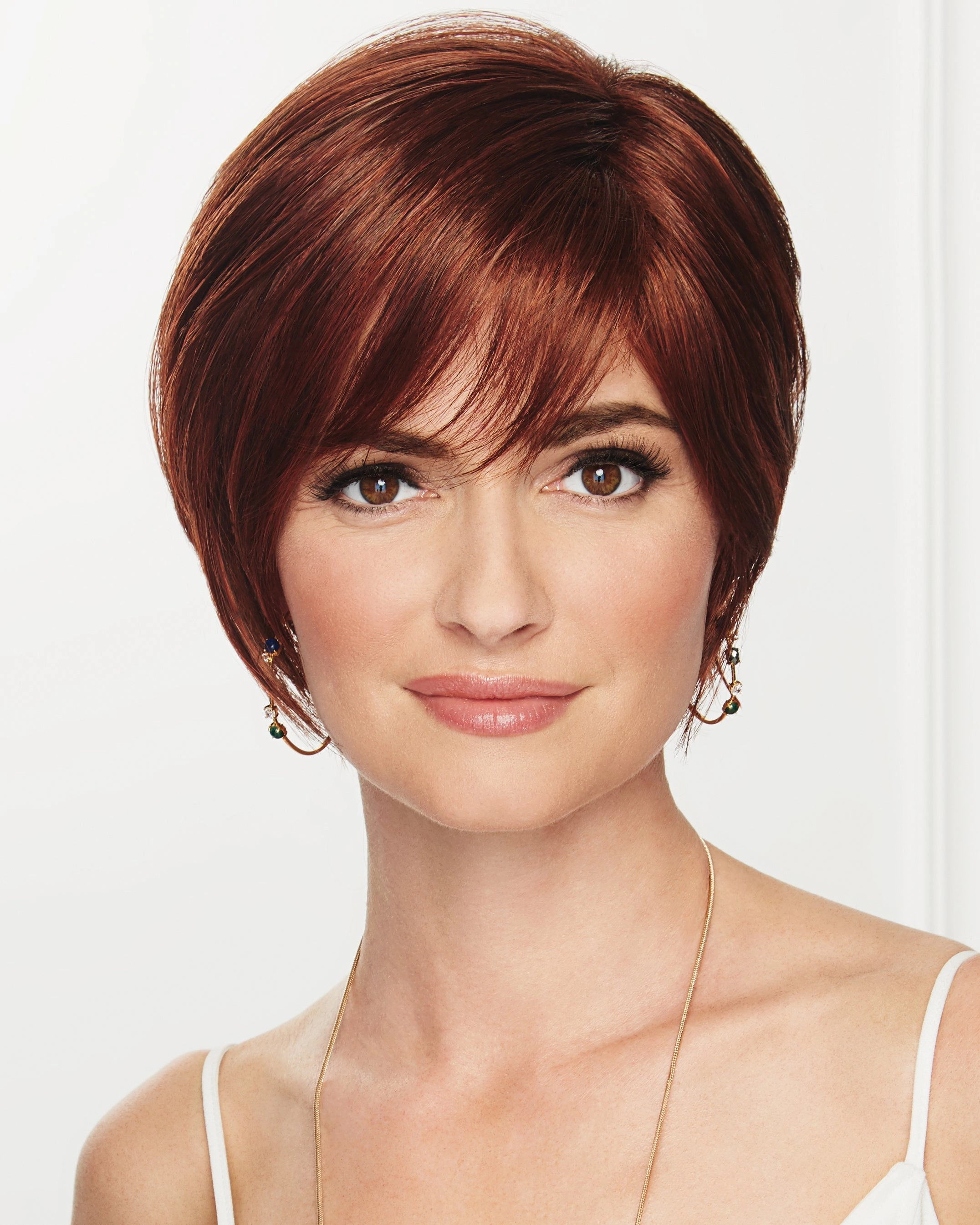 Contempo Cut
