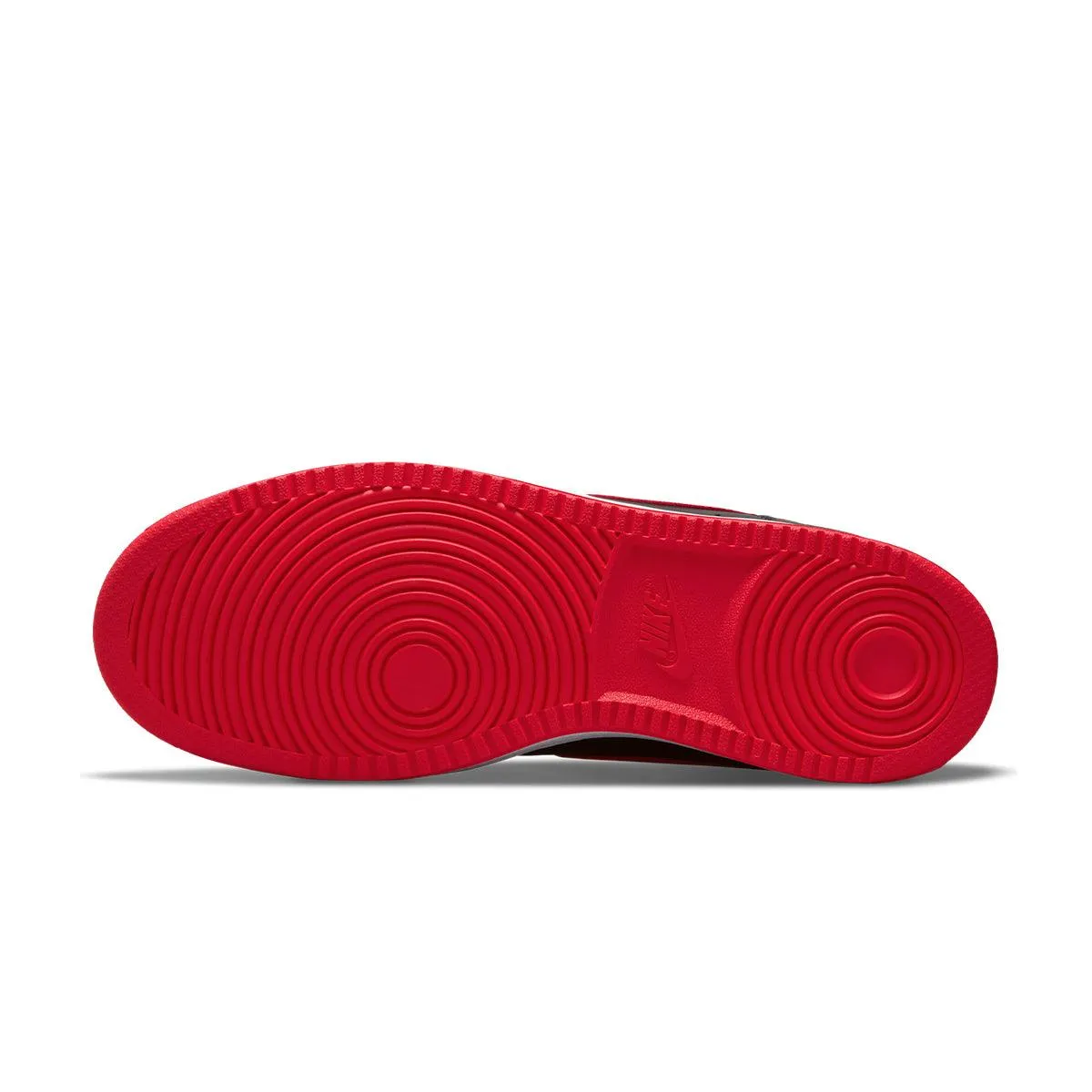 Court Vision Mid 'Bred'