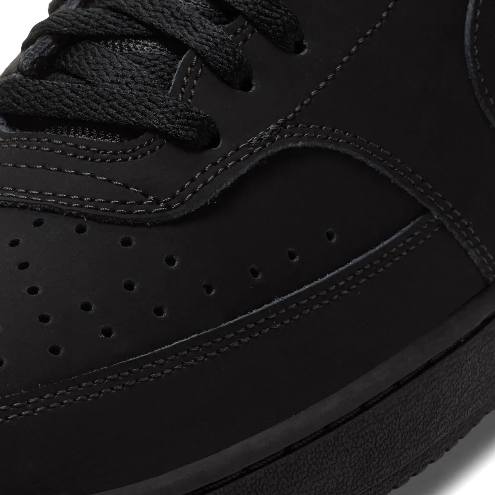 Court Vision Mid - Mens