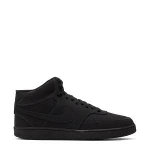Court Vision Mid - Mens