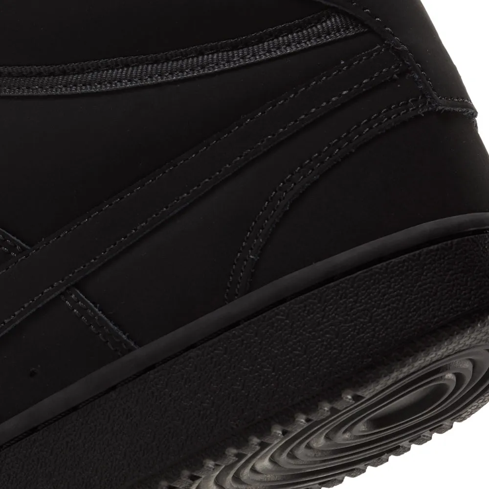 Court Vision Mid - Mens