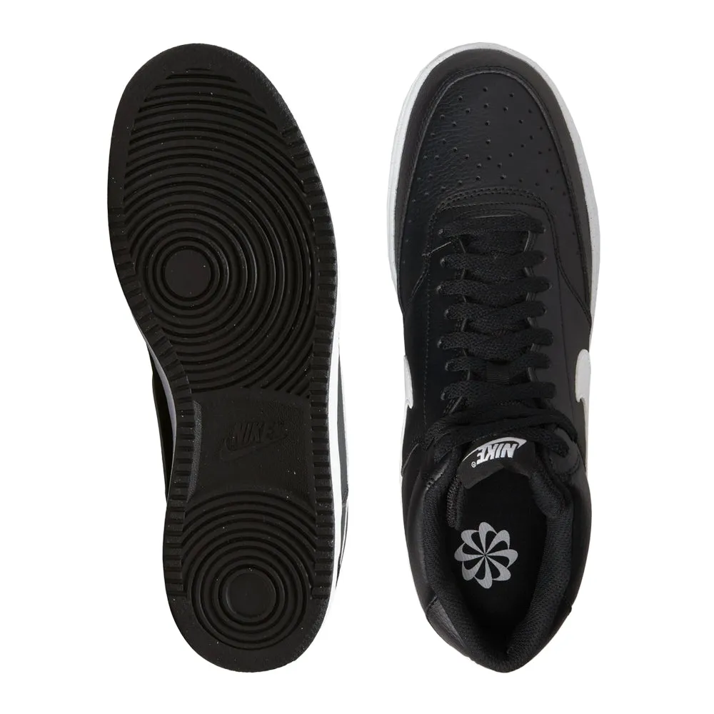 Court Vision Mid Next Nature - Mens