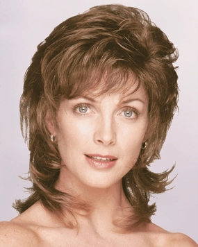 Crystal