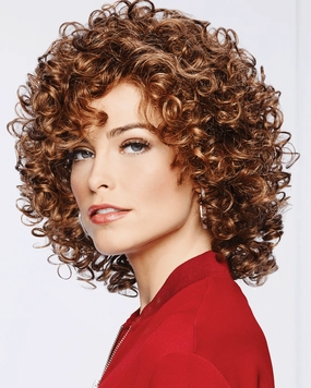 Curl Appeal CLEARANCE