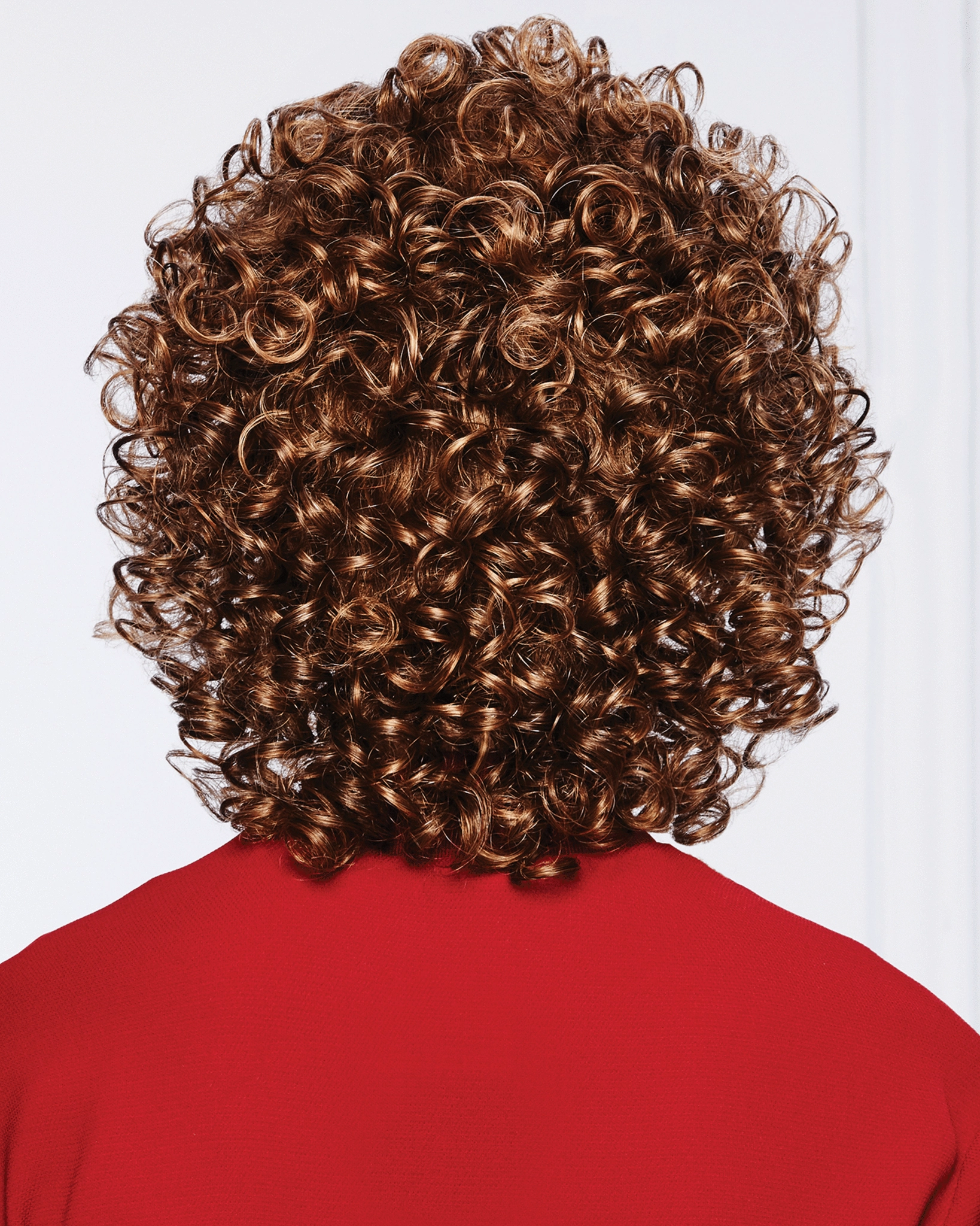 Curl Appeal CLEARANCE
