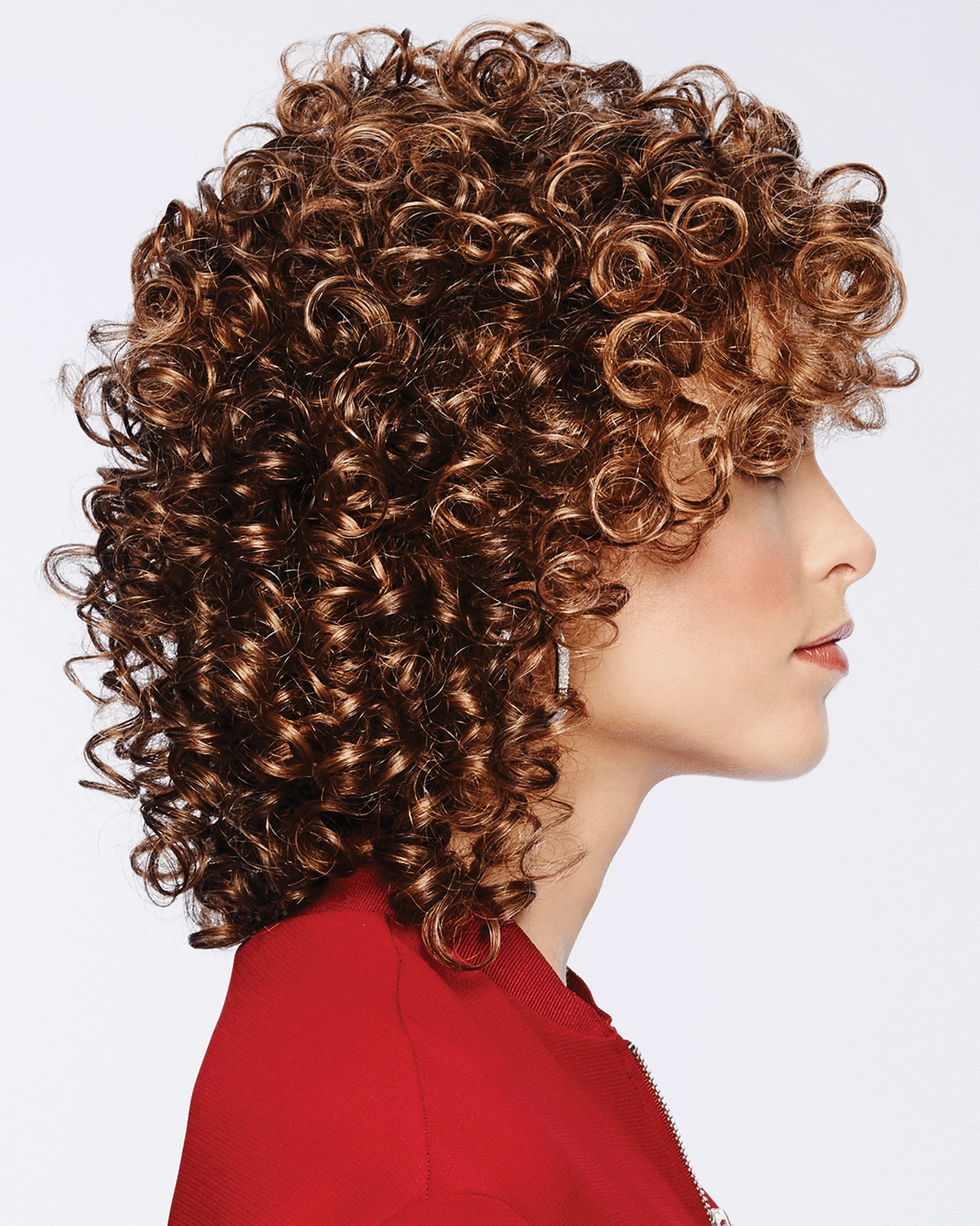 Curl Appeal CLEARANCE