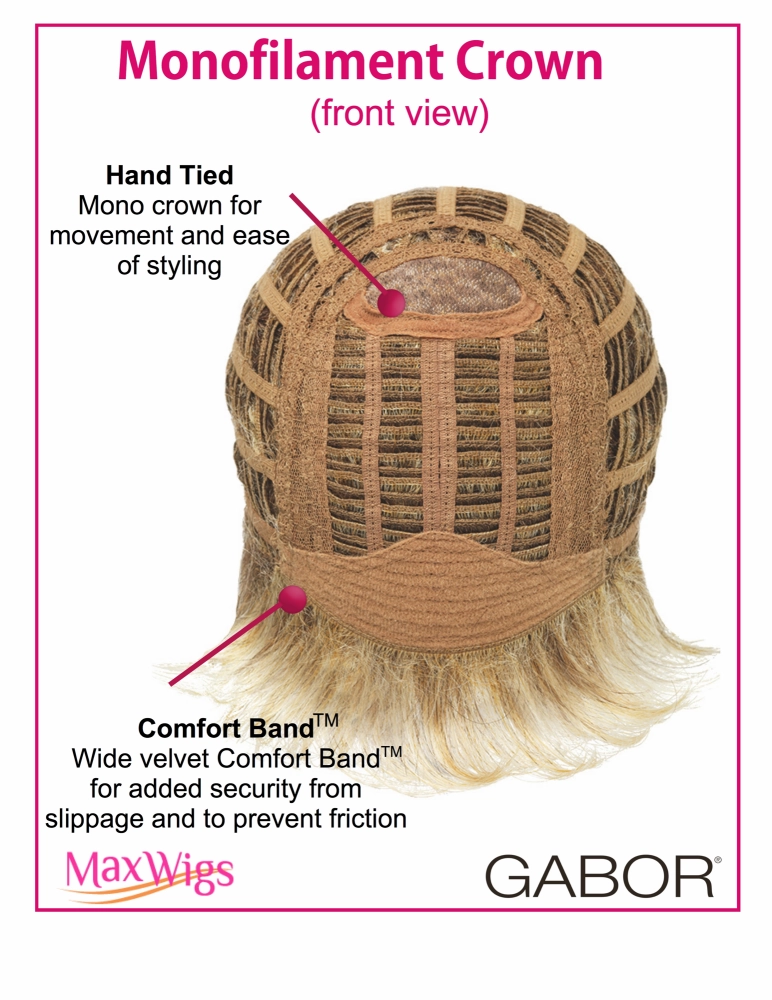Curl Appeal CLEARANCE