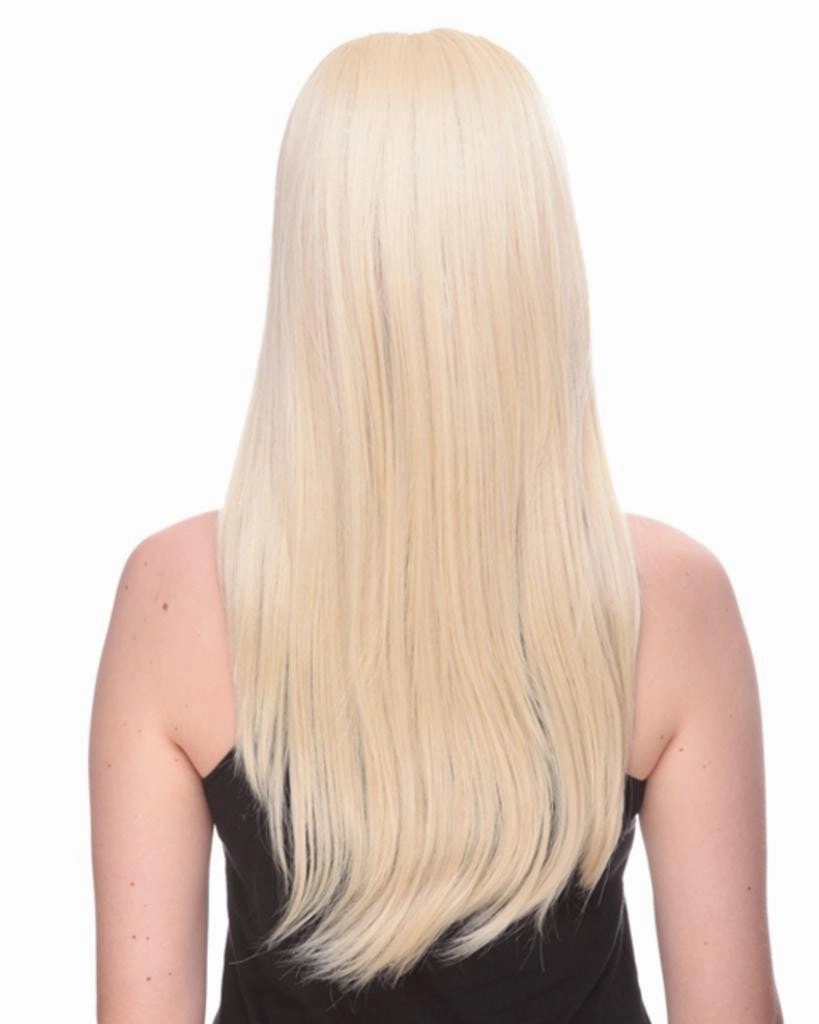 Dahlia - Lace Front