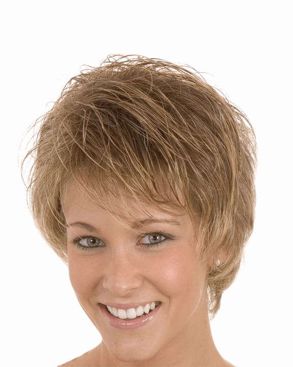 Debbie