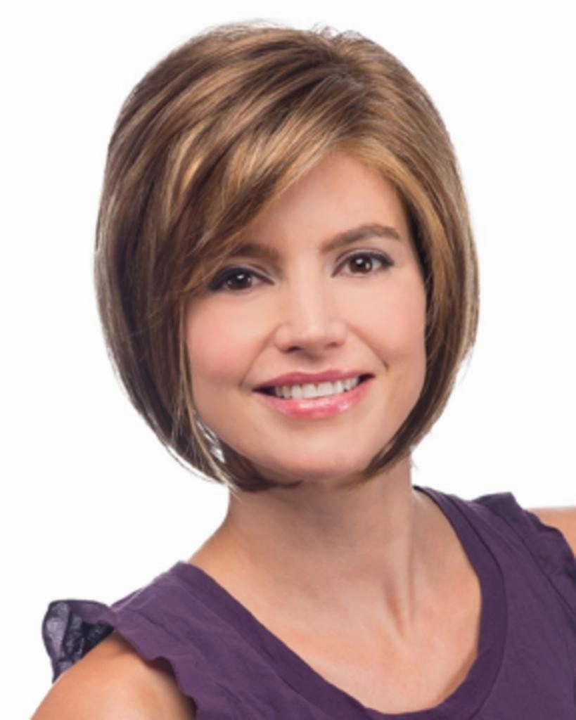 Deena