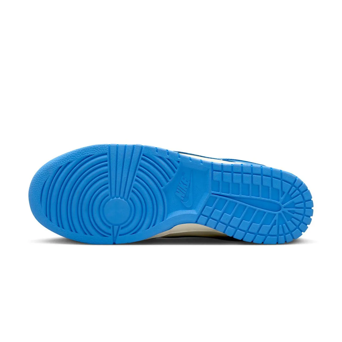 Dunk Low 'University Blue'